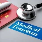 Fardad Medical Tourism: Your Trusted Partner for Medical Treatment in Iran