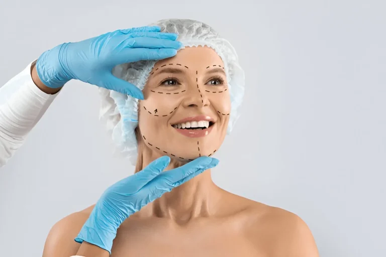 iran health agency cosmetic surgery in iran