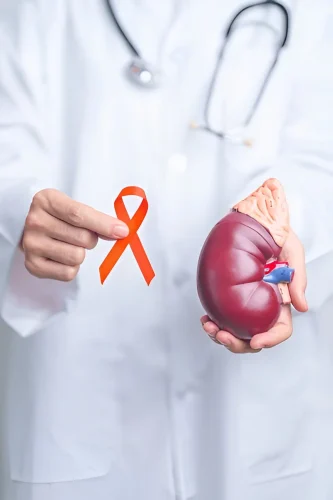 kidney transplant cost in Iran